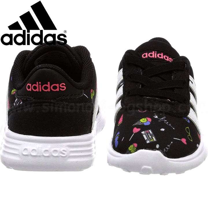   Adidas Lite Racer